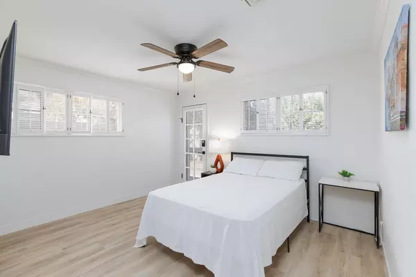 Coliving in Las Vegas - Las Vegas, Las Vegas