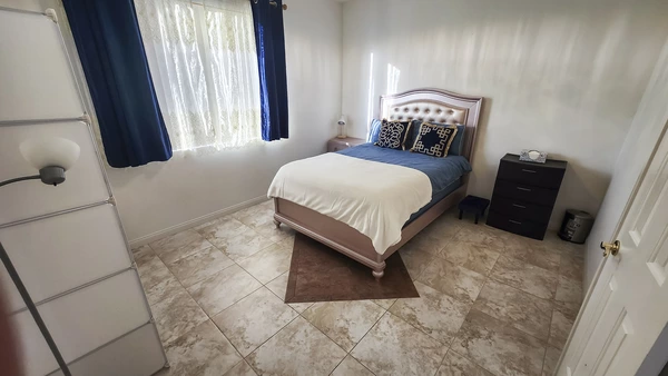 Coliving in Las Vegas - Las Vegas, Las Vegas