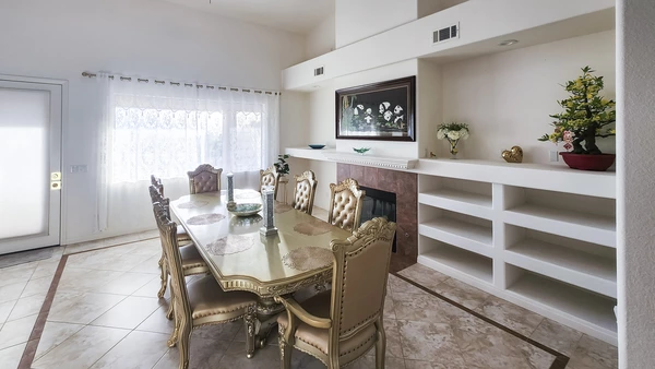 Coliving in Las Vegas - Las Vegas, Las Vegas