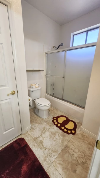 Coliving in Las Vegas - Las Vegas, Las Vegas