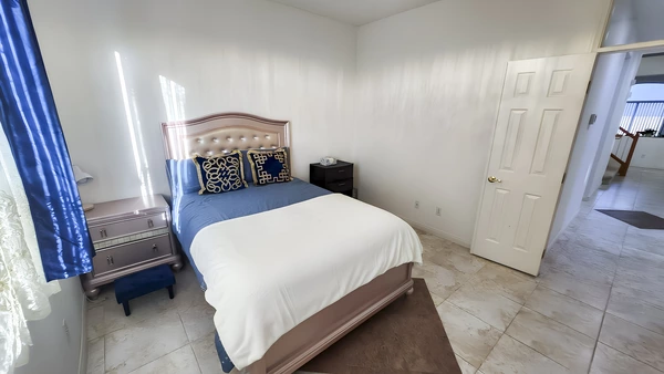 Coliving in Las Vegas - Las Vegas, Las Vegas