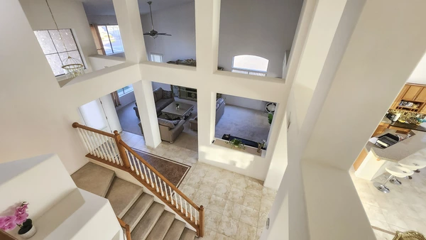 Coliving in Las Vegas - Las Vegas, Las Vegas