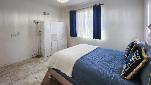 Coliving in Las Vegas - Las Vegas, Las Vegas