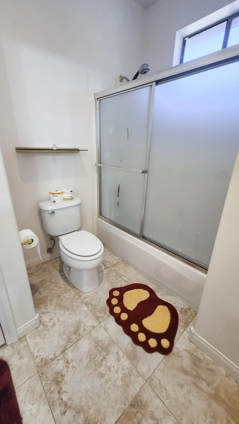 Coliving in Las Vegas - Las Vegas, Las Vegas