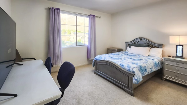 Coliving in Las Vegas - Las Vegas, Las Vegas