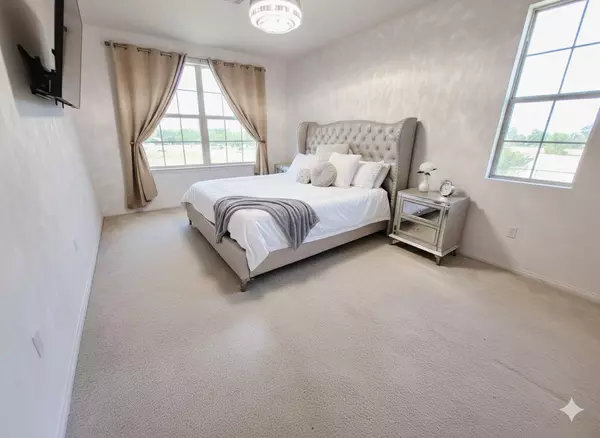 Coliving in Las Vegas - Las Vegas, Las Vegas