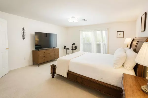 Coliving in Las Vegas - Las Vegas, Las Vegas