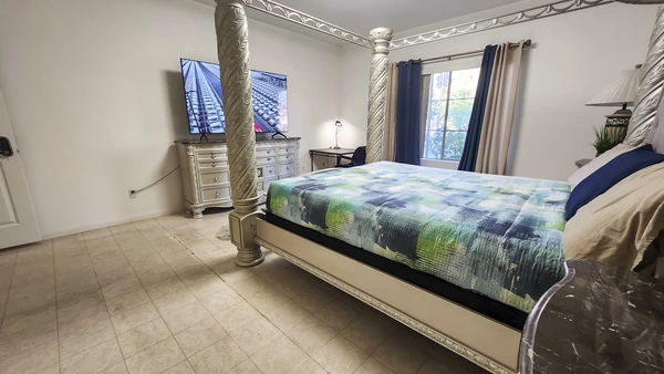 Coliving in Las Vegas - Las Vegas, Las Vegas