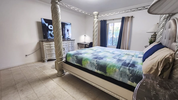 Coliving in Las Vegas - Las Vegas, Las Vegas