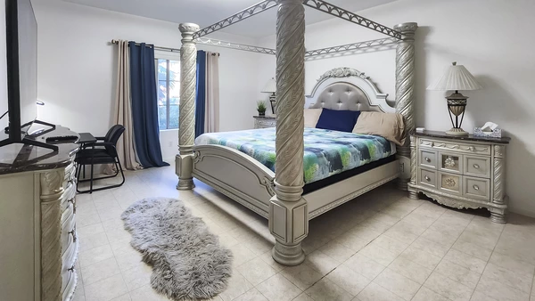 Coliving in Las Vegas - Las Vegas, Las Vegas