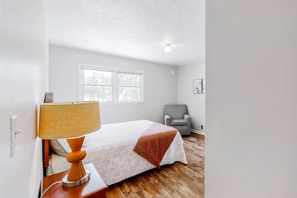 Coliving in Clayton County GA - South Atl, Atlanta