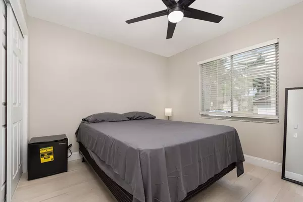 Coliving in Lockhart - North Orlando, Orlando