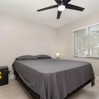 Coliving in Lockhart - North Orlando, Orlando