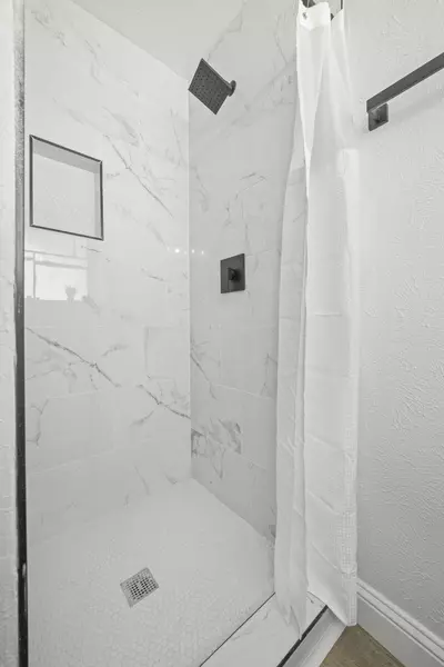 Coliving in Grand Prairie - Sw Dallas, Dallas