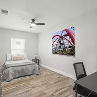 Coliving in Grand Prairie - Sw Dallas, Dallas