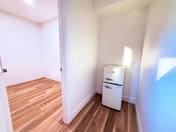 Coliving in Normandy - Westside, Jacksonville