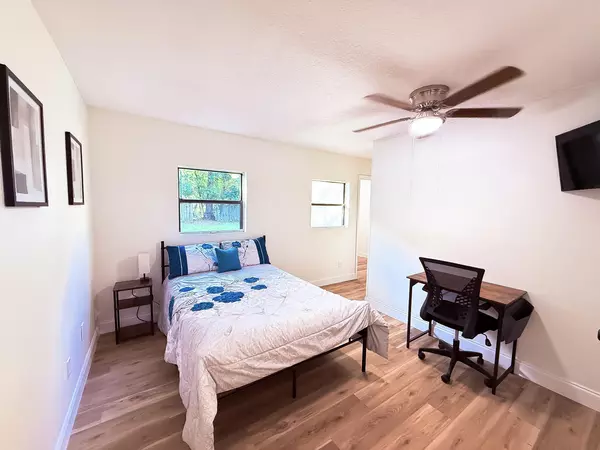 Coliving in Normandy - Westside, Jacksonville