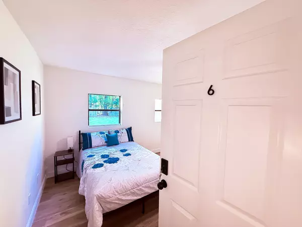 Coliving in Normandy - Westside, Jacksonville