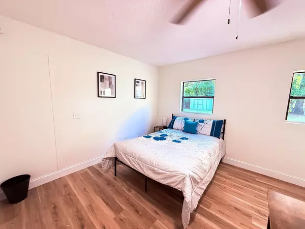 Coliving in Normandy - Westside, Jacksonville