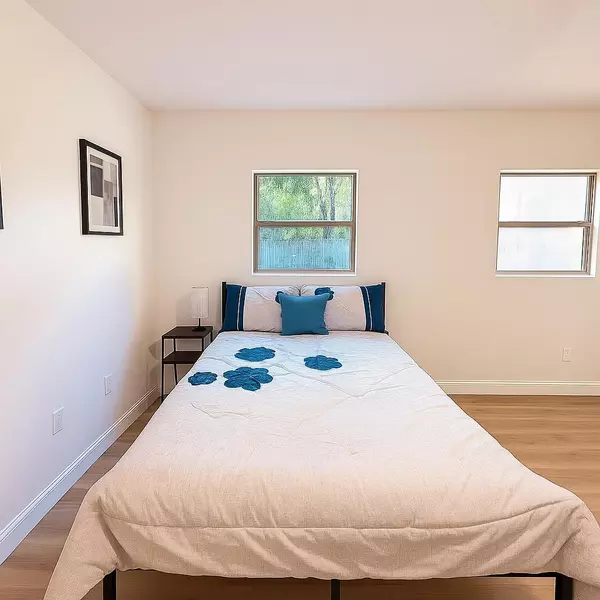 Coliving in Normandy - Westside, Jacksonville