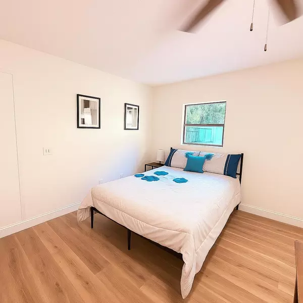Coliving in Normandy - Westside, Jacksonville