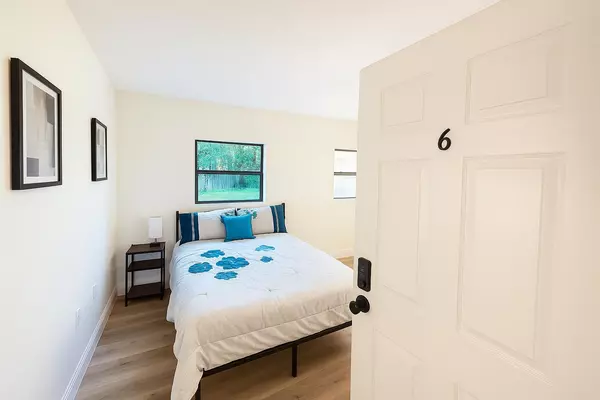 Coliving in Normandy - Westside, Jacksonville