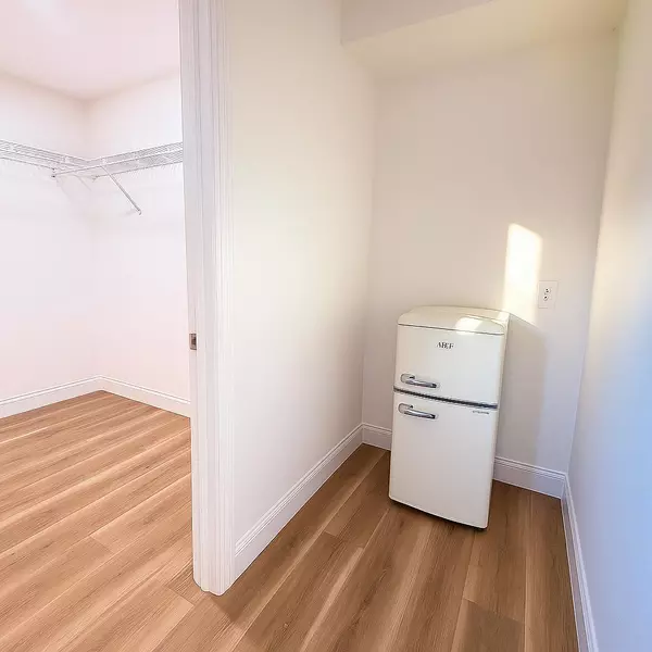 Coliving in Normandy - Westside, Jacksonville