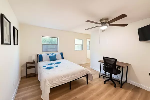 Coliving in Normandy - Westside, Jacksonville