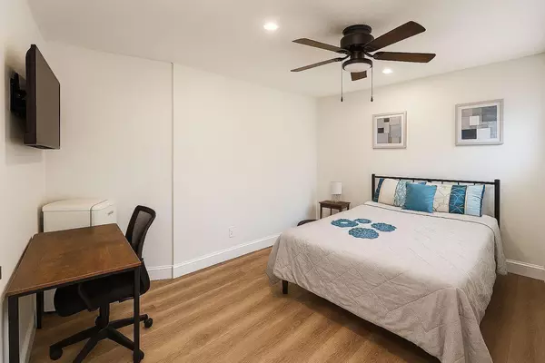 Coliving in Normandy - Westside, Jacksonville