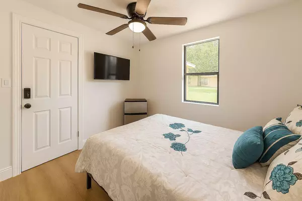 Coliving in Normandy - Westside, Jacksonville