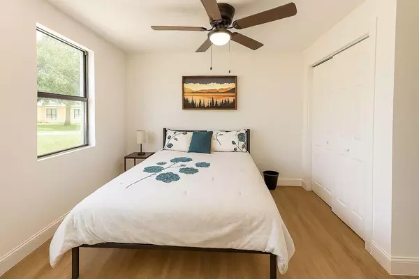 Coliving in Normandy - Westside, Jacksonville