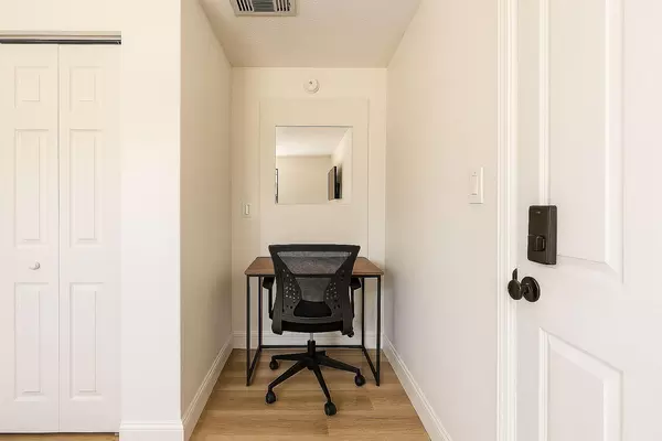 Coliving in Normandy - Westside, Jacksonville