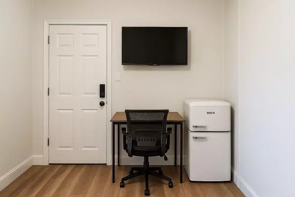 Coliving in Normandy - Westside, Jacksonville