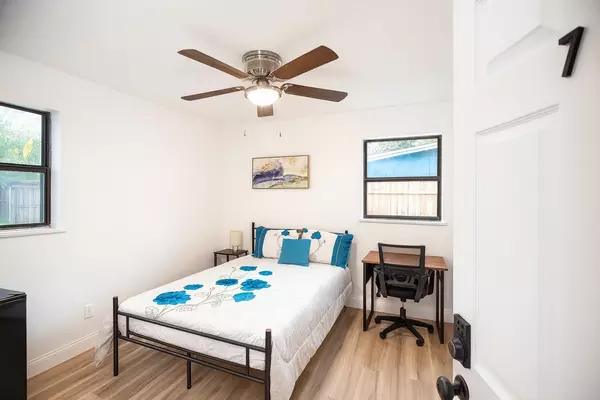 Coliving in Normandy - Westside, Jacksonville