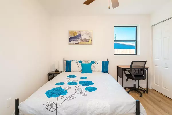 Coliving in Normandy - Westside, Jacksonville