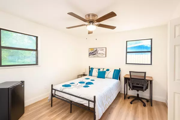 Coliving in Normandy - Westside, Jacksonville