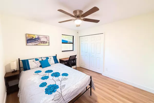 Coliving in Normandy - Westside, Jacksonville