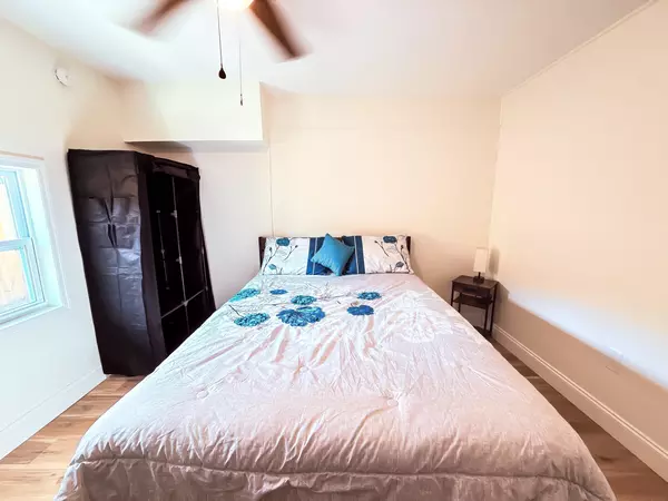 Coliving in Normandy - Westside, Jacksonville