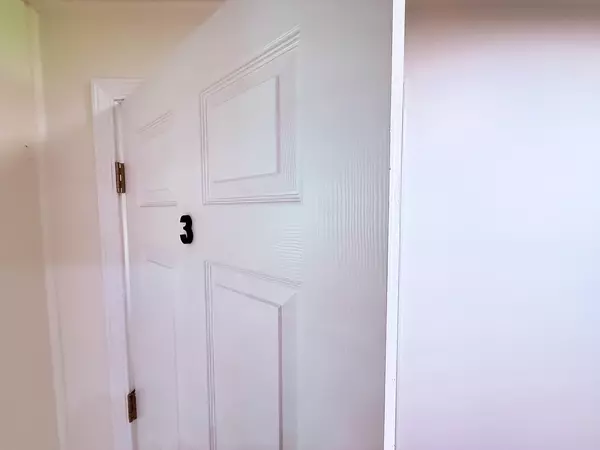 Coliving in Normandy - Westside, Jacksonville