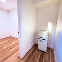 Coliving in Normandy - Westside, Jacksonville