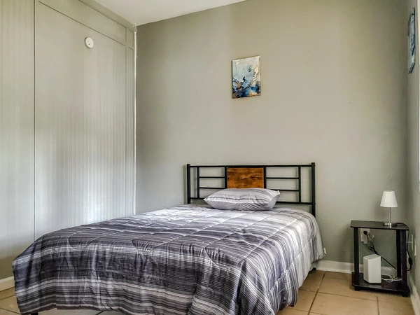 Coliving in Lake Forest - Northside, Jacksonville