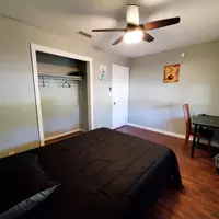 Coliving in Lake Forest - Northside, Jacksonville