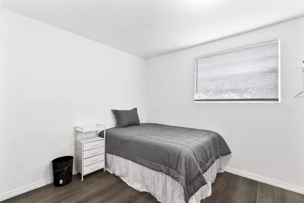 Coliving in Lake Forest - Northside, Jacksonville