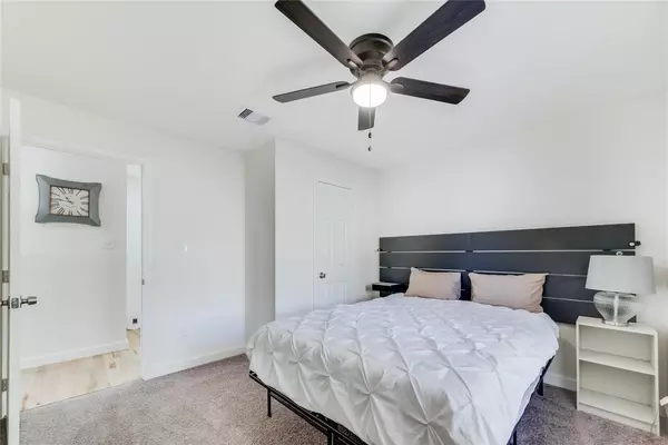 Coliving in Greater Fifth Ward - Inner Loop, Houston