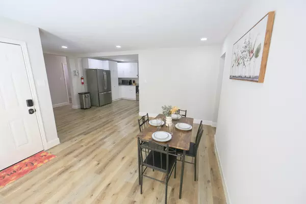 Coliving in Sunnyside - Se Houston, Houston