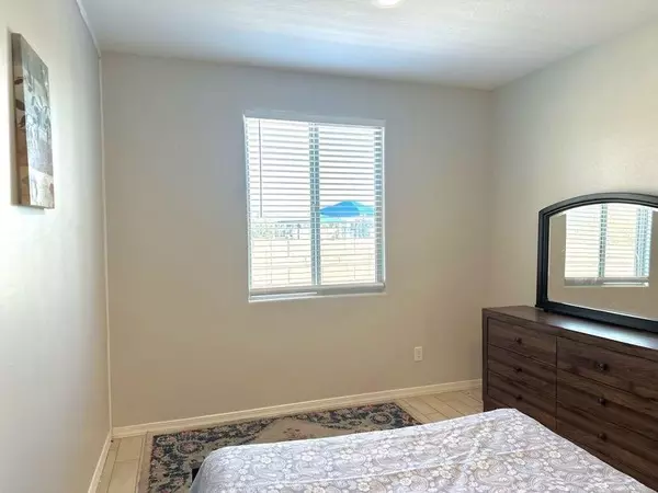 Coliving in Tolleson - SW Valley, Phoenix