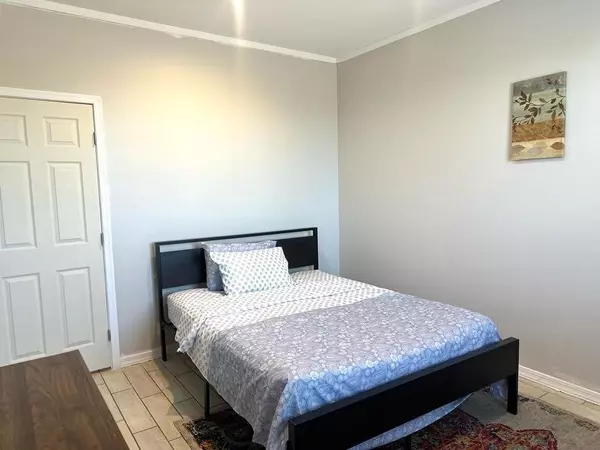 Coliving in Tolleson - SW Valley, Phoenix