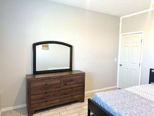 Coliving in Tolleson - SW Valley, Phoenix
