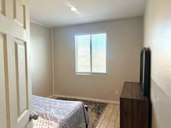 Coliving in Tolleson - SW Valley, Phoenix