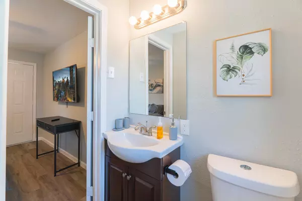Coliving in Greater Third Ward - Inner Loop, Houston
